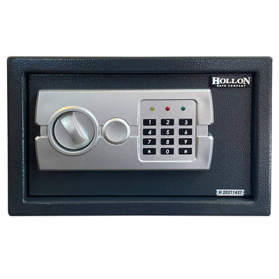 Hollon Hotel Safe E20 Hollon   - USASafeAndVault