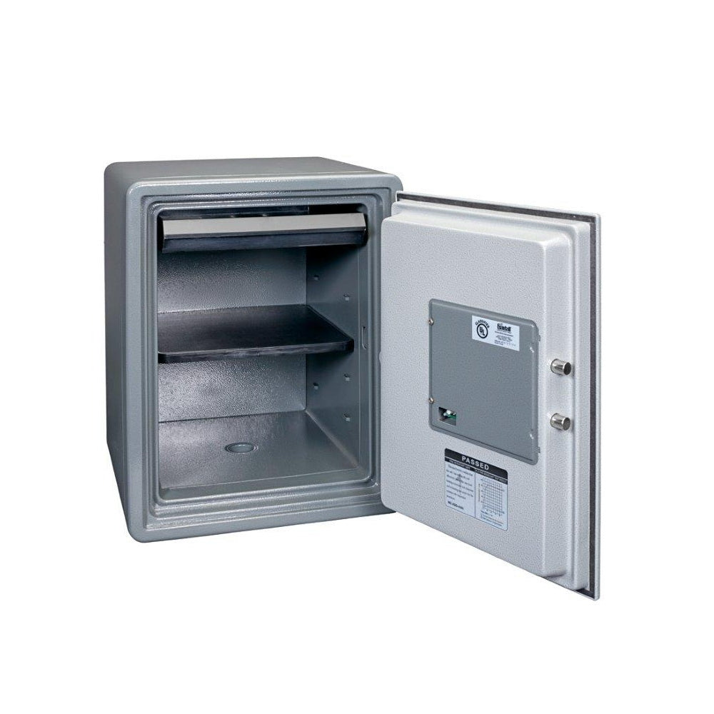 Gardall Microwave Safe SS1612-G Gardall   - USASafeAndVault