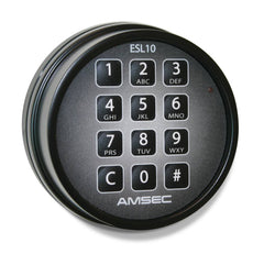 AMSEC BFX6030 AMSEC   - USASafeAndVault