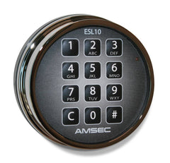 AMSEC BFX6030 AMSEC   - USASafeAndVault