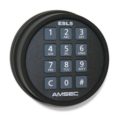 AMSEC BFX6030 AMSEC   - USASafeAndVault