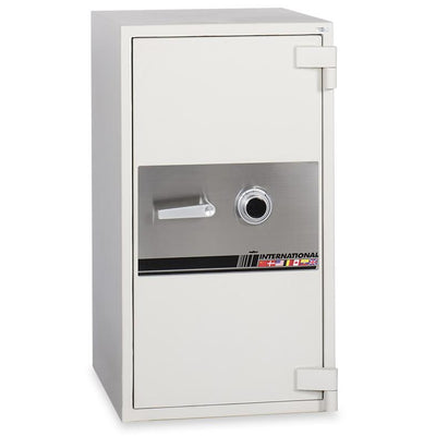 Socal Safes International Eurovault Burglar & Fireproof Safe EV15-3417 Socal Safe   - USASafeAndVault