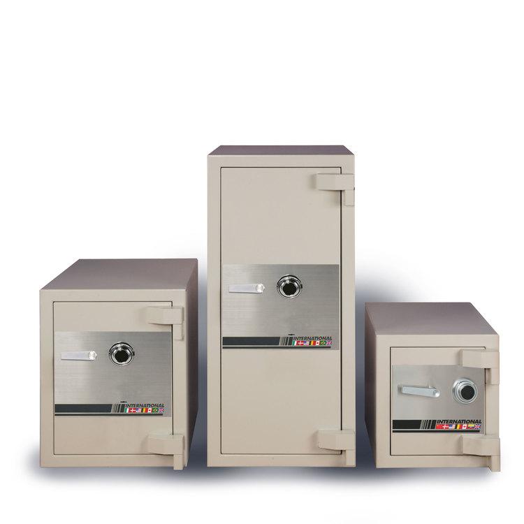 Home Safe â USA Safe & Vault