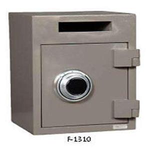 Socal Safes International Fortress Cash Depository Safe F-1310C Socal Safe   - USASafeAndVault