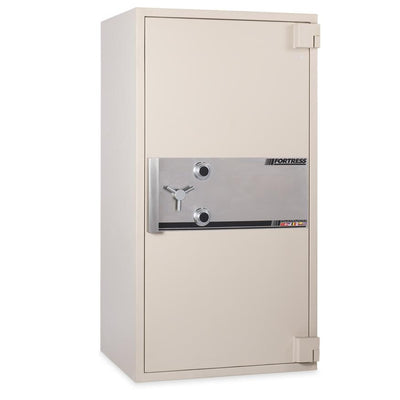 Socal Safes International Fortress F-6034V8 Burglar and Fireproof Safe - TL30 Rated Socal Safe   - USASafeAndVault