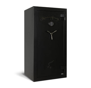 AMSEC SF Gun Safe SF6030E5