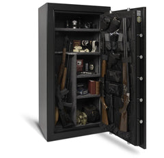 AMSEC SF6032 Rifle & Gun Safe AMSEC - USASafeAndVault