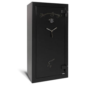 AMSEC SF6032 Rifle & Gun Safe