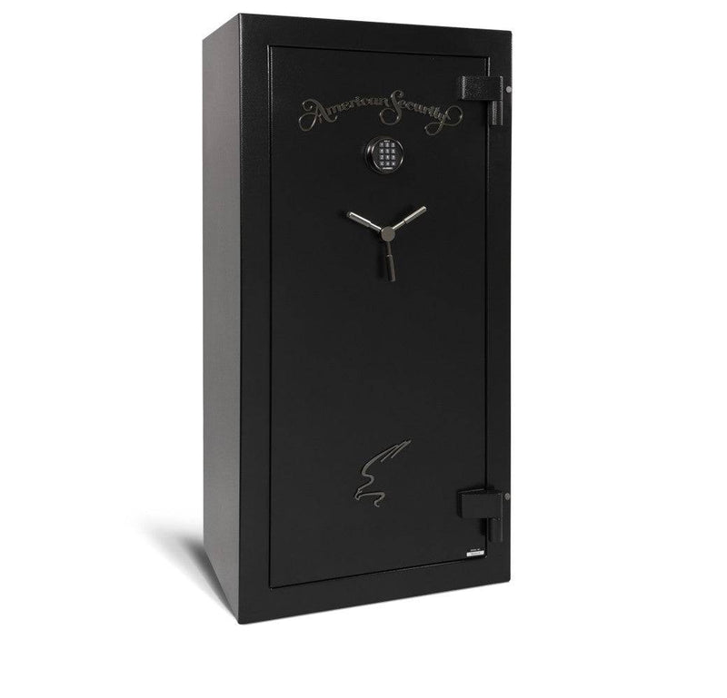 AMSEC SF6032 Rifle & Gun Safe AMSEC - USASafeAndVault