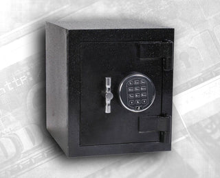 Cennox B1310-FK1 Standard Safe