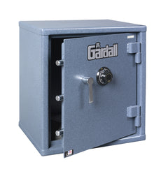 Gardall Gun and Pistol Safe GS-2522 Gardall   - USASafeAndVault