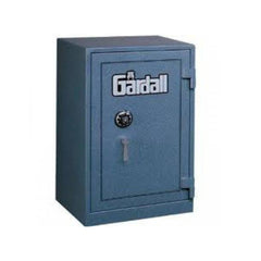 Gardall Burglary & 2 Hour Fire U.L. Safe 3018/2 Gardall   - USASafeAndVault