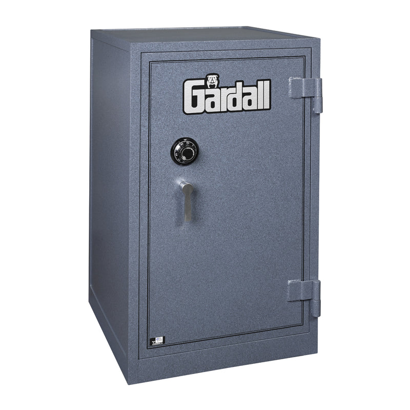 Gardall Large 2Hr Fire Safe 3620 Gardall   - USASafeAndVault