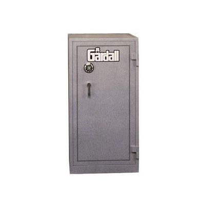 Gardall Large 2Hr Fire Safe 4220 Gardall   - USASafeAndVault