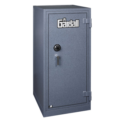 Gardall Large 2Hr Fire Safe 4820 Gardall   - USASafeAndVault
