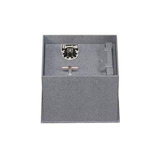 Gardall Concealed In Floor Safe B1307