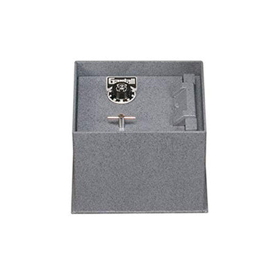 Gardall Concealed In Floor Safe B1307 Gardall   - USASafeAndVault