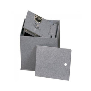 Gardall Concealed In Floor Safe B1311
