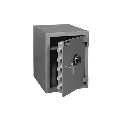 Gardall B-Rated Money Chest B2818 Gardall   - USASafeAndVault