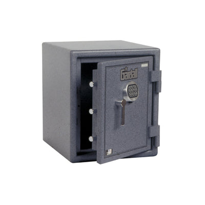 Gardall U.L. Burglary Rated/One-Hour Fire Safe BF1713 Gardall   - USASafeAndVault