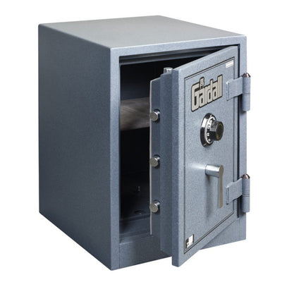 Gardall U.L. Burglary Rated/One-Hour Fire Safe BF2016 Gardall   - USASafeAndVault
