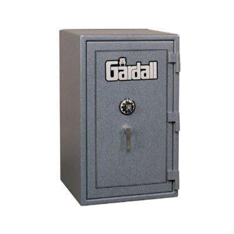 Gardall U.L. Burglary Rated/One-Hour Fire Safe BF3318 Gardall   - USASafeAndVault