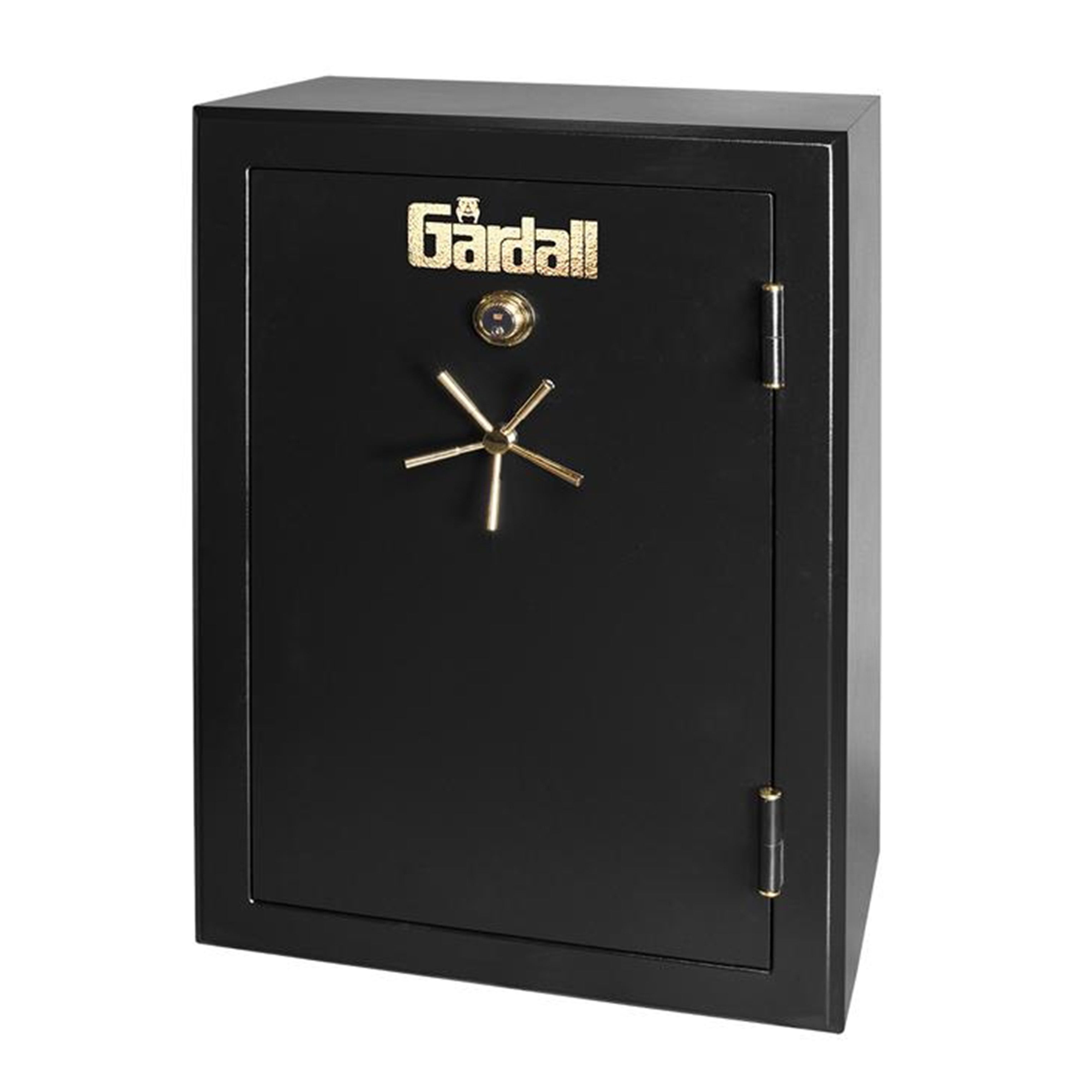 Gardall Fire Lined Gun Safe BGF-6040-C Gardall   - USASafeAndVault