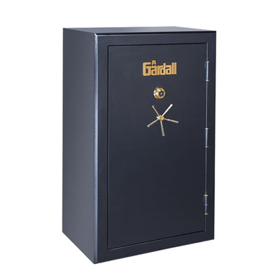 Gardall Fire Lined Gun Safe BGF7242-C Gardall   - USASafeAndVault