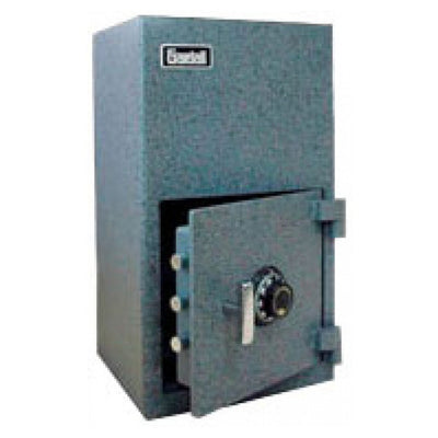 Gardall Single Door Depository Safe BL1328 Gardall   - USASafeAndVault