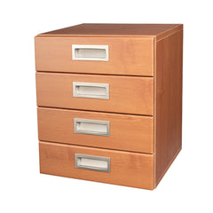 Gardall Safe Storage / Jewelry Cabinets CAB4-0-0 Gardall   - USASafeAndVault