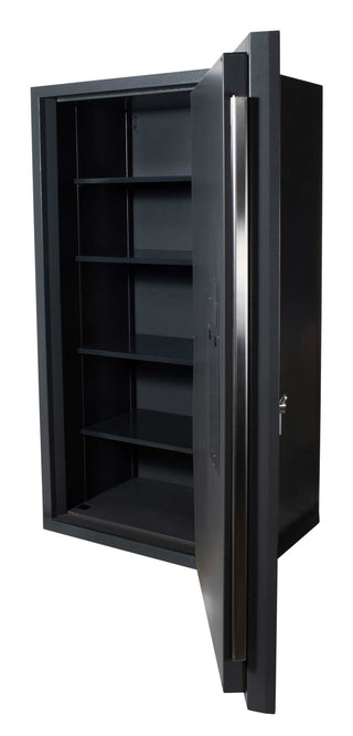 Gardall Commercial High Security TL30 7236