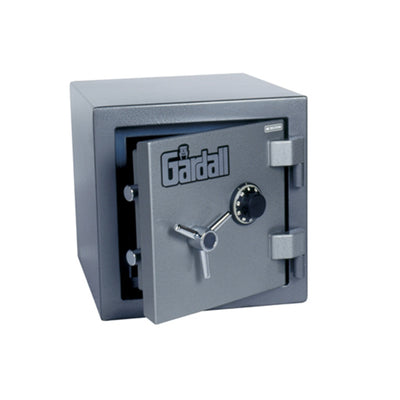Gardall  U.L. One-Hour Fire/Burglary Safe FB1212 Gardall   - USASafeAndVault