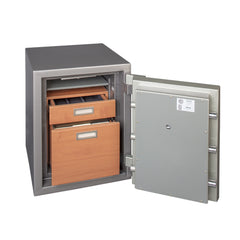 Gardall Safe Storage / Jewelry Cabinets CAB2-0-0 Gardall   - USASafeAndVault