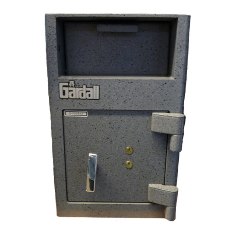 Gardall Single Door Depository Safe FL1218 Gardall   - USASafeAndVault