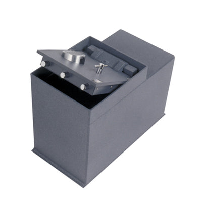 Gardall Concealed In Floor Safe G3600 Gardall   - USASafeAndVault