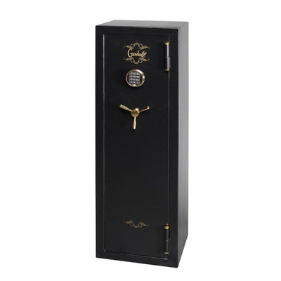 Gardall Fire Lined Gun Safe GF-5517-C Gardall   - USASafeAndVault