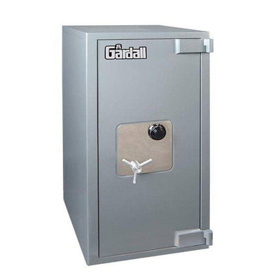 Gardall Commercial High Security  T30X6 7236 Gardall   - USASafeAndVault