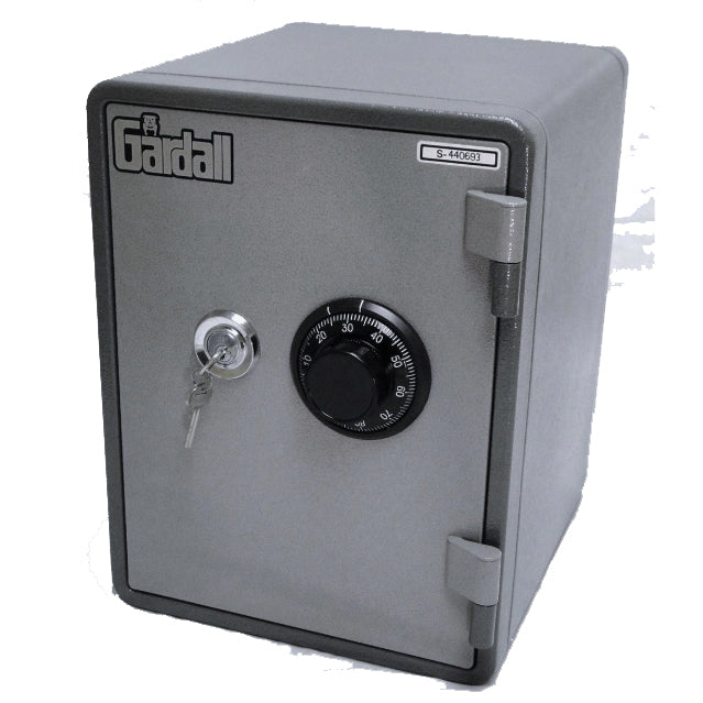 Gardall Microwave Safe MS119-G Gardall   - USASafeAndVault