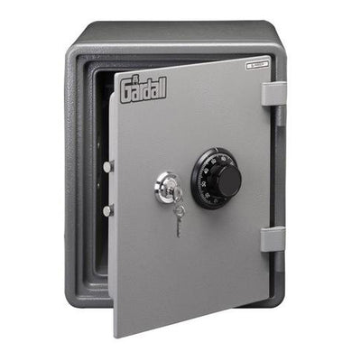 Gardall Microwave Safe MS129-G Gardall   - USASafeAndVault