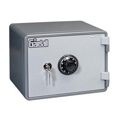 Gardall Microwave Safe MS912-G Gardall Combination Lock  - USASafeAndVault