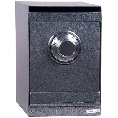 Hollon B-Rated Drop Safe HDS-03C Hollon   - USASafeAndVault