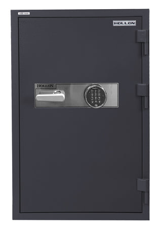 Hollon 1 Hour Fire Protection Data Safe HDS-1000E