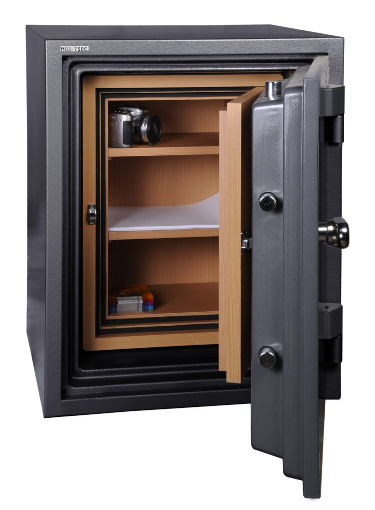 Vault doors for sale - Gun Safes - Business Safes - Home Safes – USA ...