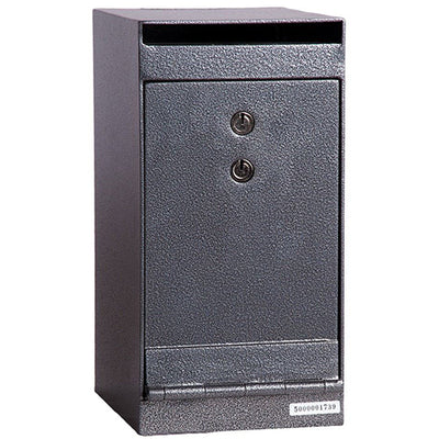 Hollon B-Rated Drop Safe HDS-01K Hollon   - USASafeAndVault