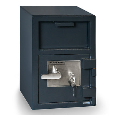 Hollon B-Rated Depository Safe FD-2014K Hollon - USASafeAndVault