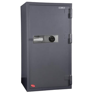 Hollon 2 Hour Fireproof Office Safe HS-1400
