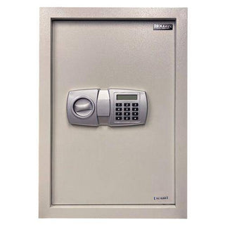 Hollon Wall Safe WSE-2114