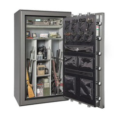 Winchester Legacy 53 UL Certified Fireproof Gun Safe Winchester Safe   - USASafeAndVault