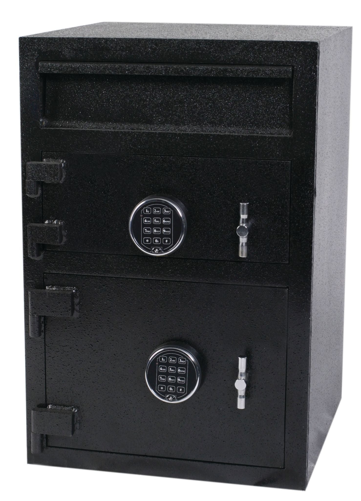 FireKing Double Door Depository Safe MB3020-FK1 FireKing   - USASafeAndVault