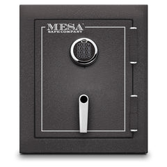 Mesa Burglary & Fire Safe MBF1512 Mesa Safe   - USASafeAndVault